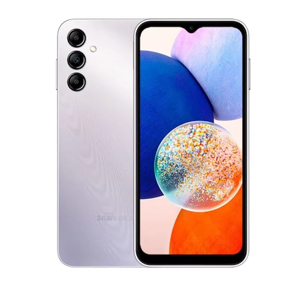 Teste 5 Celular